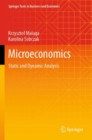 Image for Microeconomics