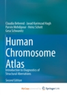 Image for Human Chromosome Atlas