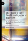 Image for The Failure of the Neo-Liberal Approach to Poverty