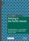 Image for Policing in the Pacific Islands