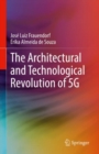 Image for The architectural and technological revolution of 5G