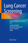 Image for Lung cancer screening  : practical aspects for primary care
