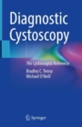 Image for Diagnostic Cystoscopy