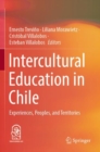Image for Intercultural Education in Chile