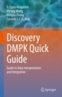 Image for Discovery DMPK Quick Guide