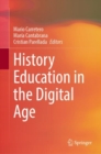 Image for History Education in the Digital Age