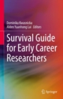 Image for Survival Guide for Early Career Researchers