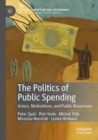 Image for The Politics of Public Spending