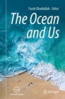 Image for The Ocean and Us