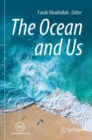 Image for The ocean and us