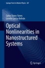 Image for Optical Nonlinearities in Nanostructured Systems