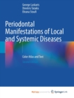 Image for Periodontal Manifestations of Local and Systemic Diseases