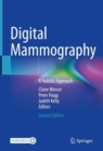 Image for Digital mammography  : a holistic approach