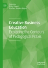 Image for Creative Business Education