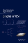Image for Graphs in VLSI