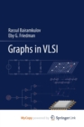 Image for Graphs in VLSI