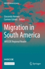 Image for Migration in South America