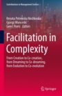Image for Facilitation in Complexity