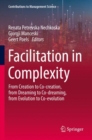 Image for Facilitation in Complexity