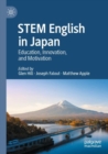 Image for STEM English in Japan