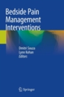 Image for Bedside Pain Management Interventions