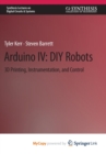 Image for Arduino IV