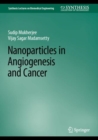 Image for Nanoparticles in Angiogenesis and Cancer