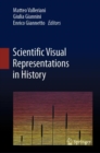 Image for Scientific Visual Representations in History