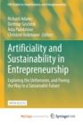 Image for Artificiality and Sustainability in Entrepreneurship