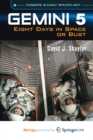 Image for Gemini 5
