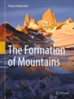 Image for The Formation of Mountains