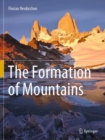 Image for The Formation of Mountains