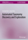 Image for Automated Taxonomy Discovery and Exploration