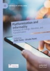 Image for Platformization and Informality