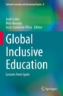 Image for Global Inclusive Education