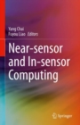 Image for Near-sensor and in-sensor computing