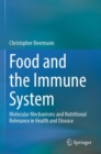 Image for Food and the Immune System