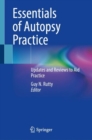 Image for Essentials of Autopsy Practice: Updates and Reviews to Aid Practice