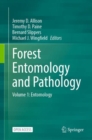 Image for Forest Entomology and Pathology : Volume 1: Entomology