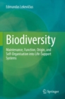 Image for Biodiversity