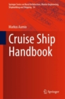 Image for Cruise Ship Handbook