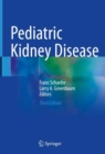 Image for Pediatric Kidney Disease
