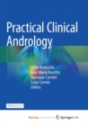 Image for Practical Clinical Andrology