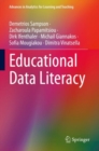 Image for Educational Data Literacy