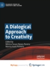 Image for A Dialogical Approach to Creativity