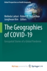 Image for The Geographies of COVID-19