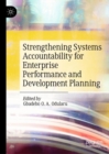 Image for Strengthening systems accountability for enterprise performance and development planning