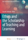 Image for Ethics and the Scholarship of Teaching and Learning