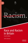 Image for Race and Racism in Britain