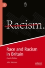 Image for Race and racism in Britain